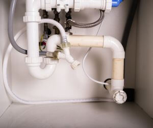 About Water Heater Repair LLC Heber City, UT